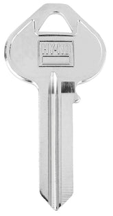 KEYBLANK RUSSWIN/CORBIN RU52